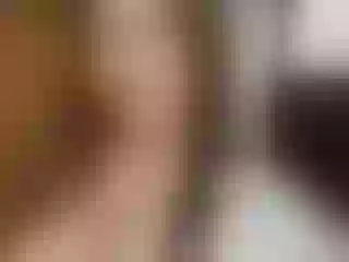 Profilbilde av Aurora_Winters webkamera modell