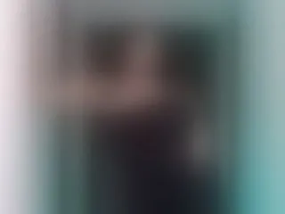 CelesteConti profilbild på webbkameramodell