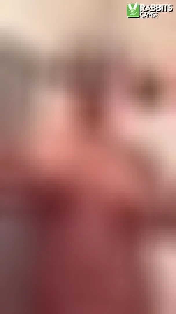 Artist CelesteConti Video 1