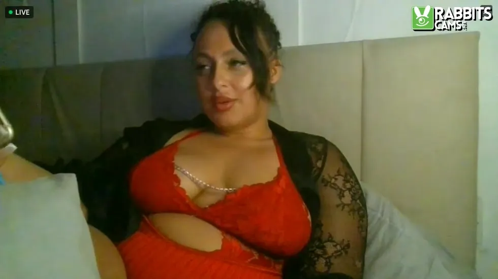 Artist Welsh_Maya Video 1