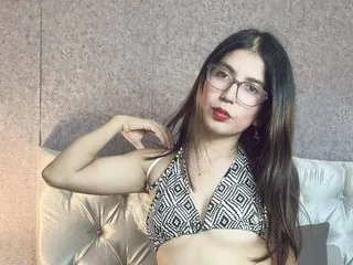 Imagen de perfil de modelo de cámara web de ZHARID_J_PARKER