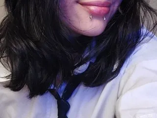 Miss_Nothing cam model profile picture