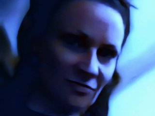 Imagen de perfil de modelo de cámara web de DestinySilenze