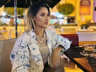 AileenKiss