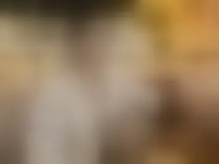 AileenKiss