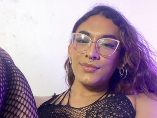 camilahotss