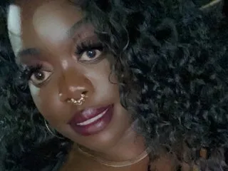 TinkerBRAT immagine del profilo del modello di cam