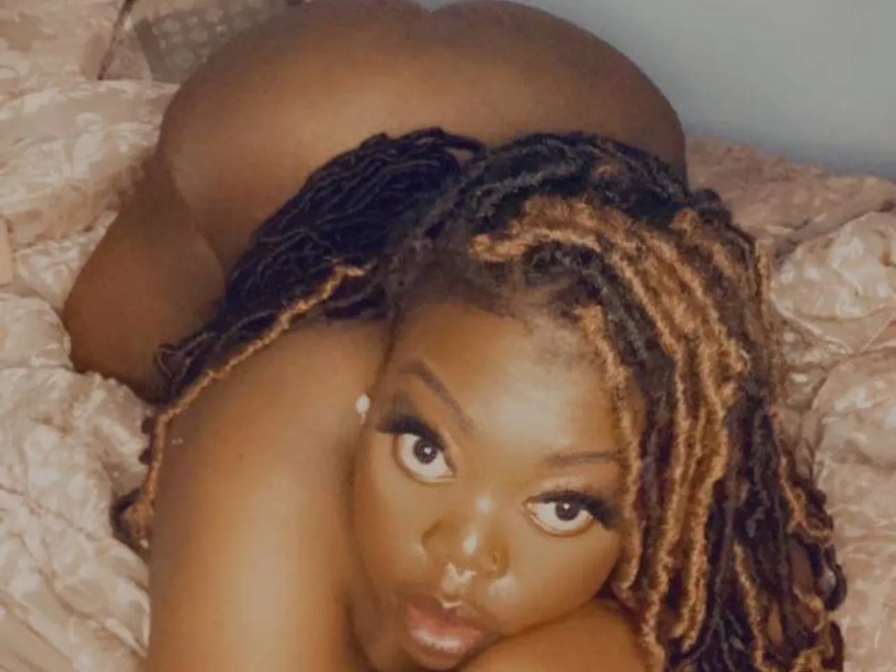 Interprete TinkerBRAT Foto 3