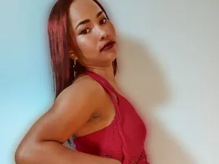 DashaLuxy profielfoto van cam model