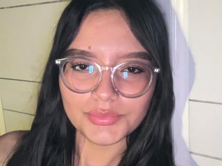 Profilbilde av Nara_Pink webkamera modell