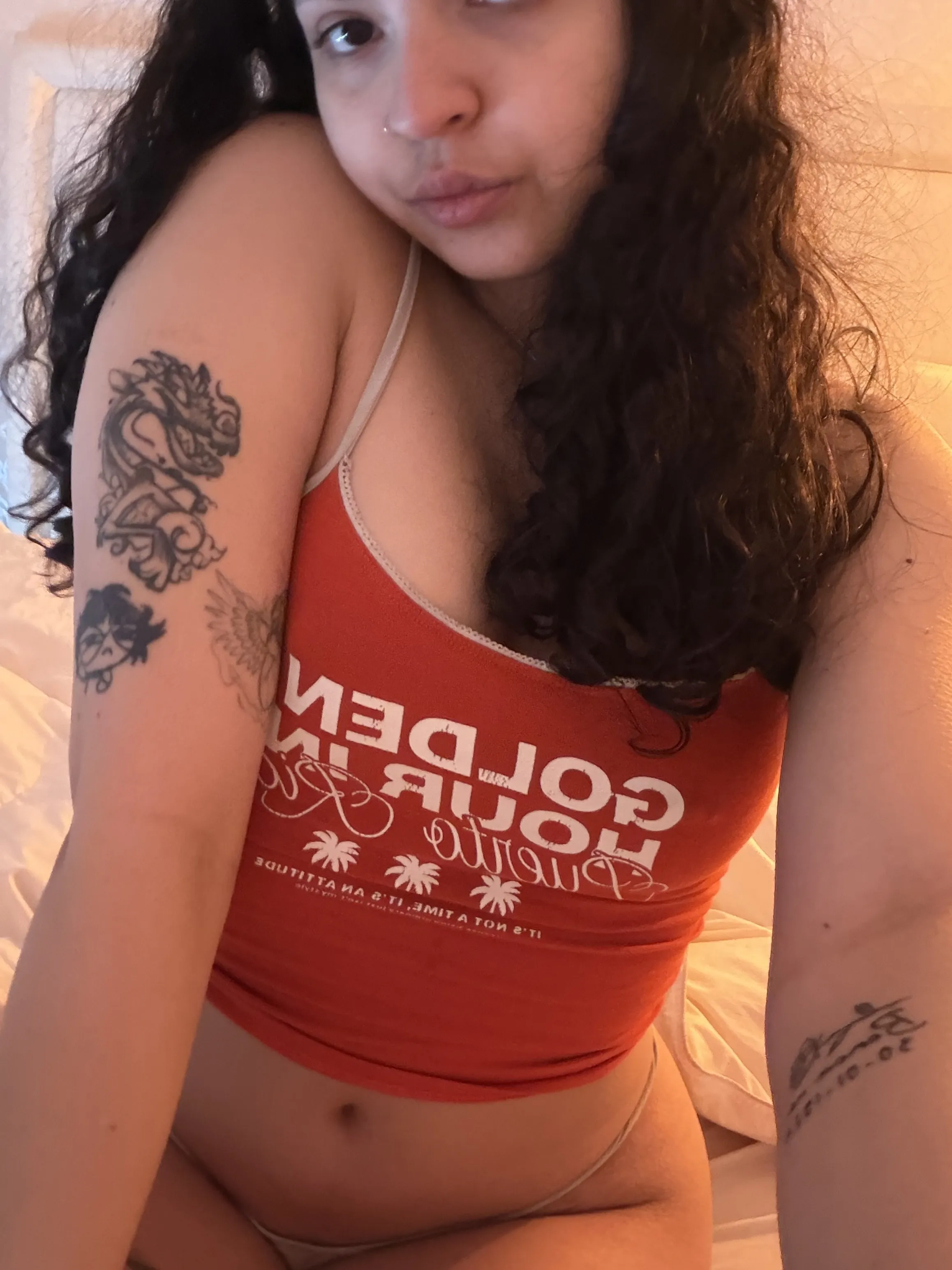 Artist rossilari Foto 3