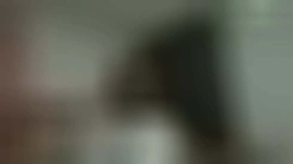 Interprete MaxSSteell Video 4