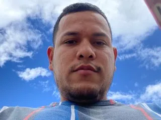 MaxSSteell cam model profile picture