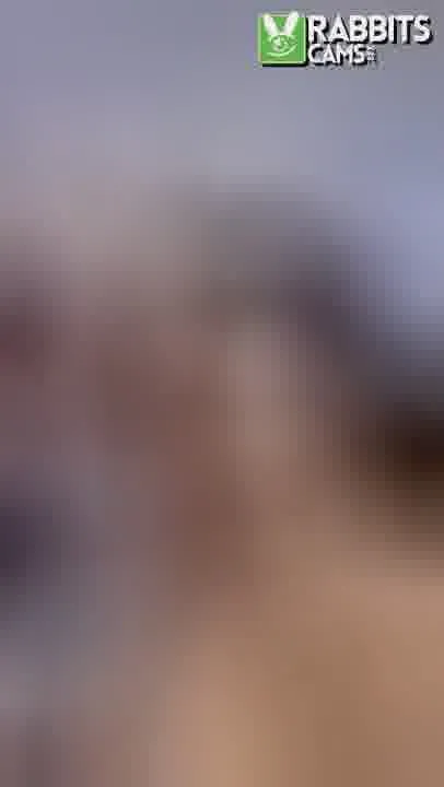 Interprete MaxSSteell Video 3