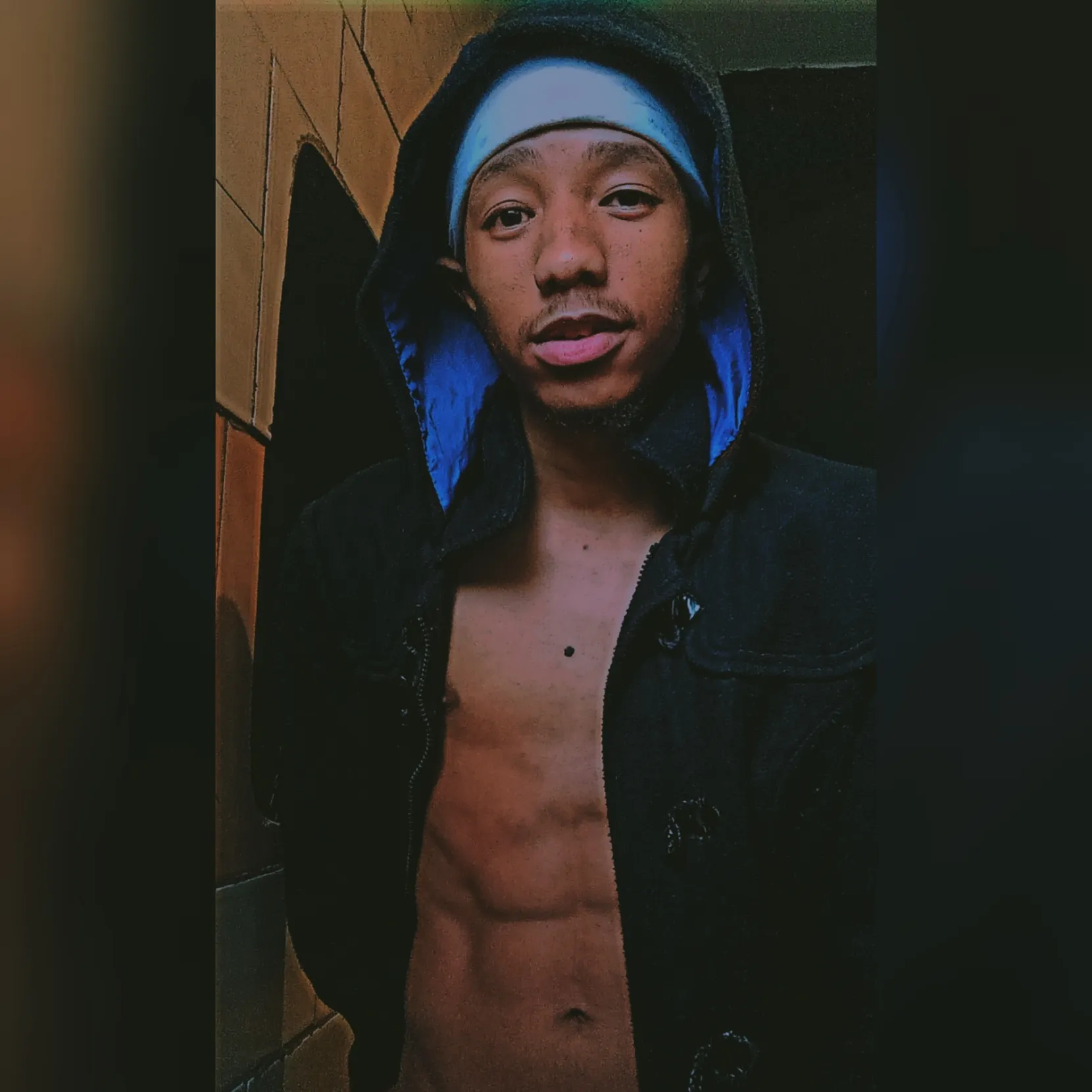 Interprète Lastfable211 Photo 6