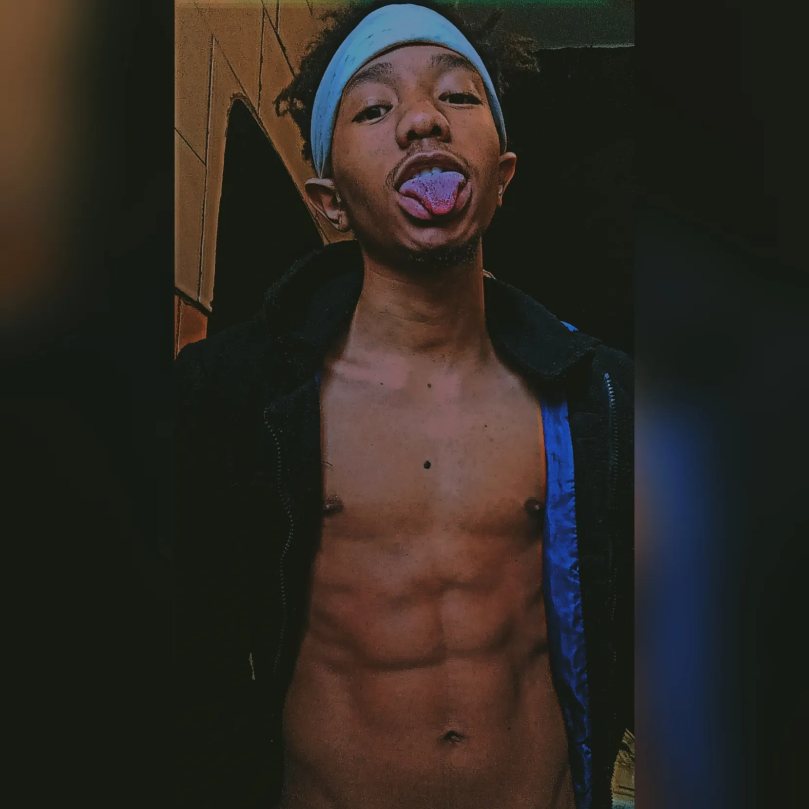 Interprète Lastfable211 Photo 10