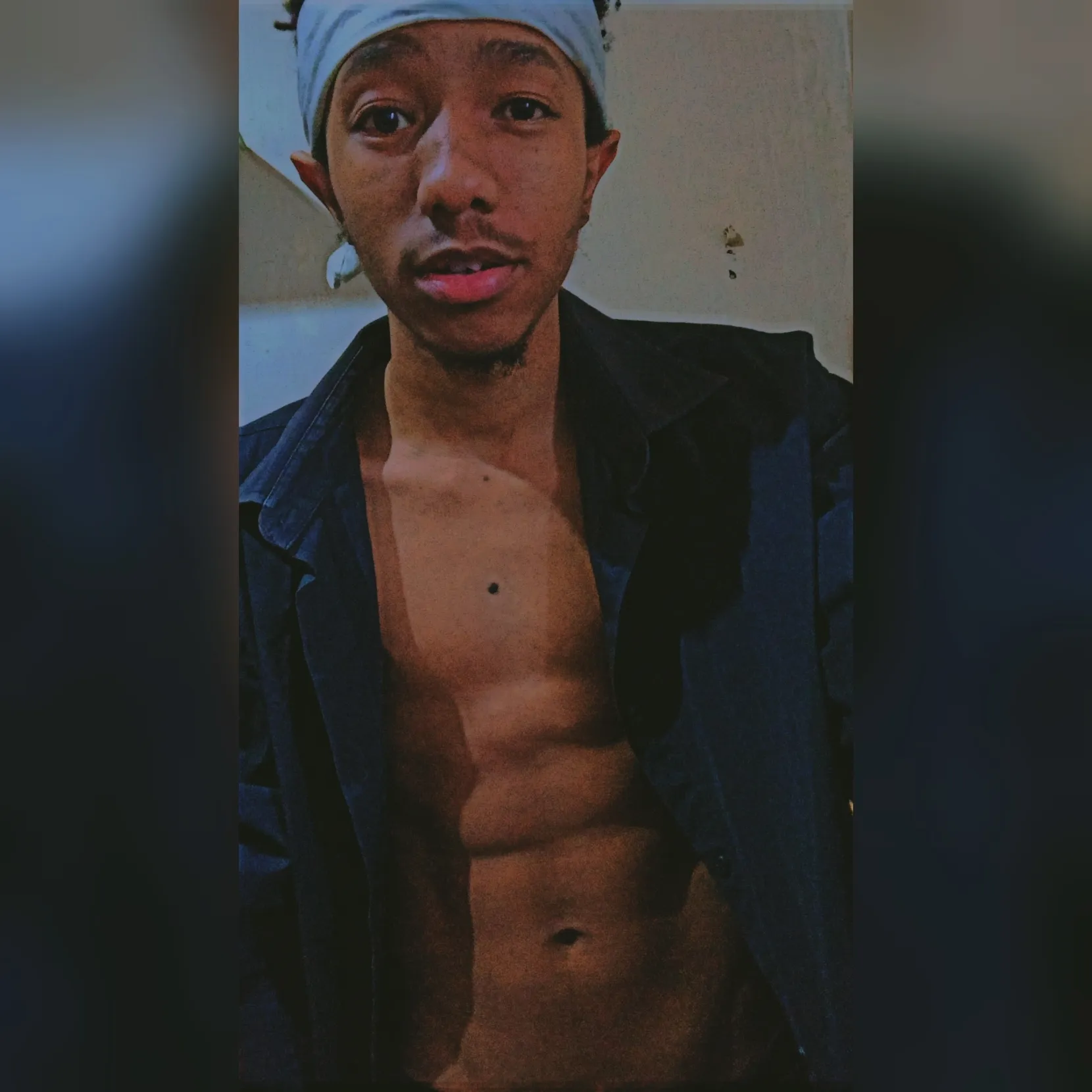 Interprète Lastfable211 Photo 1