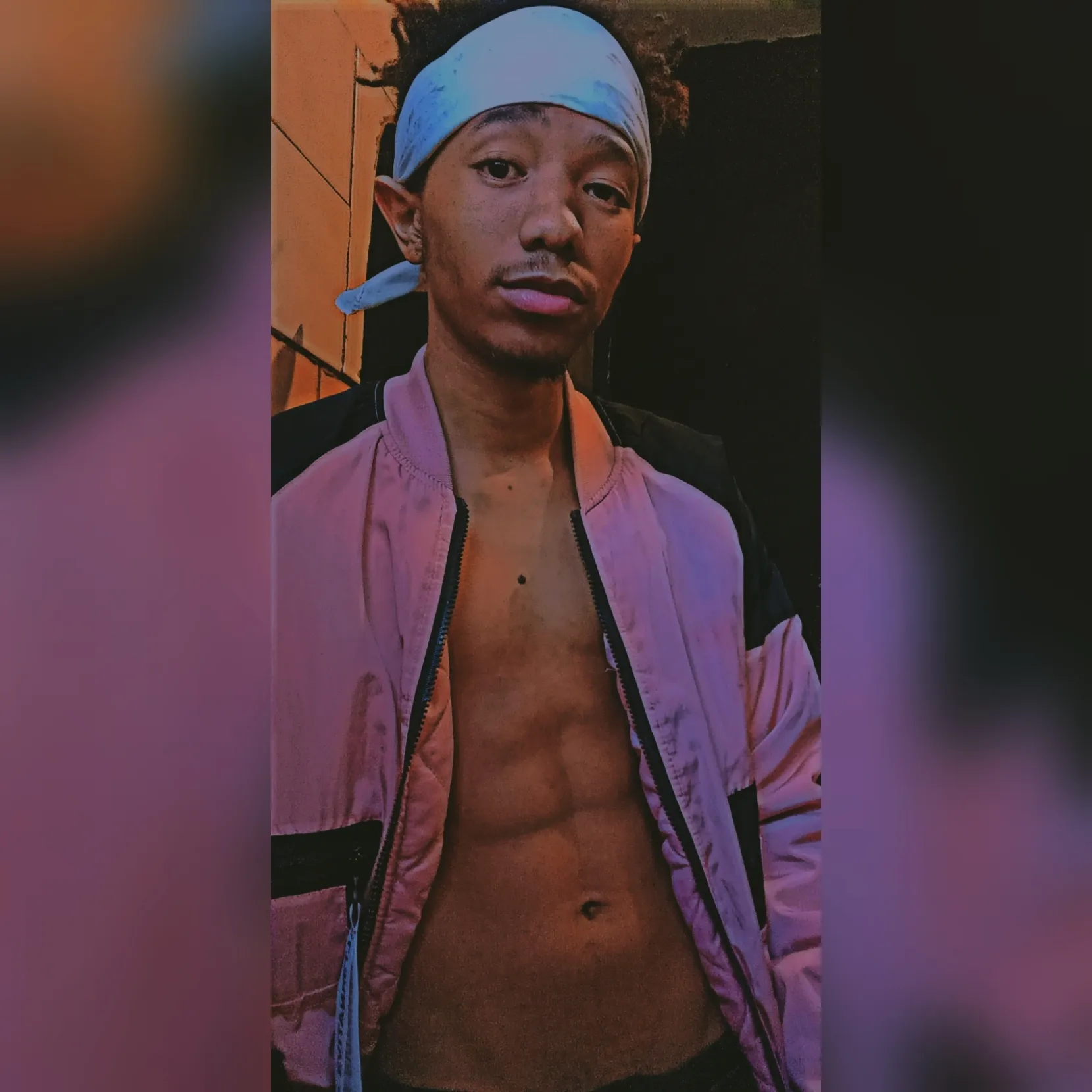 Interprète Lastfable211 Photo 5