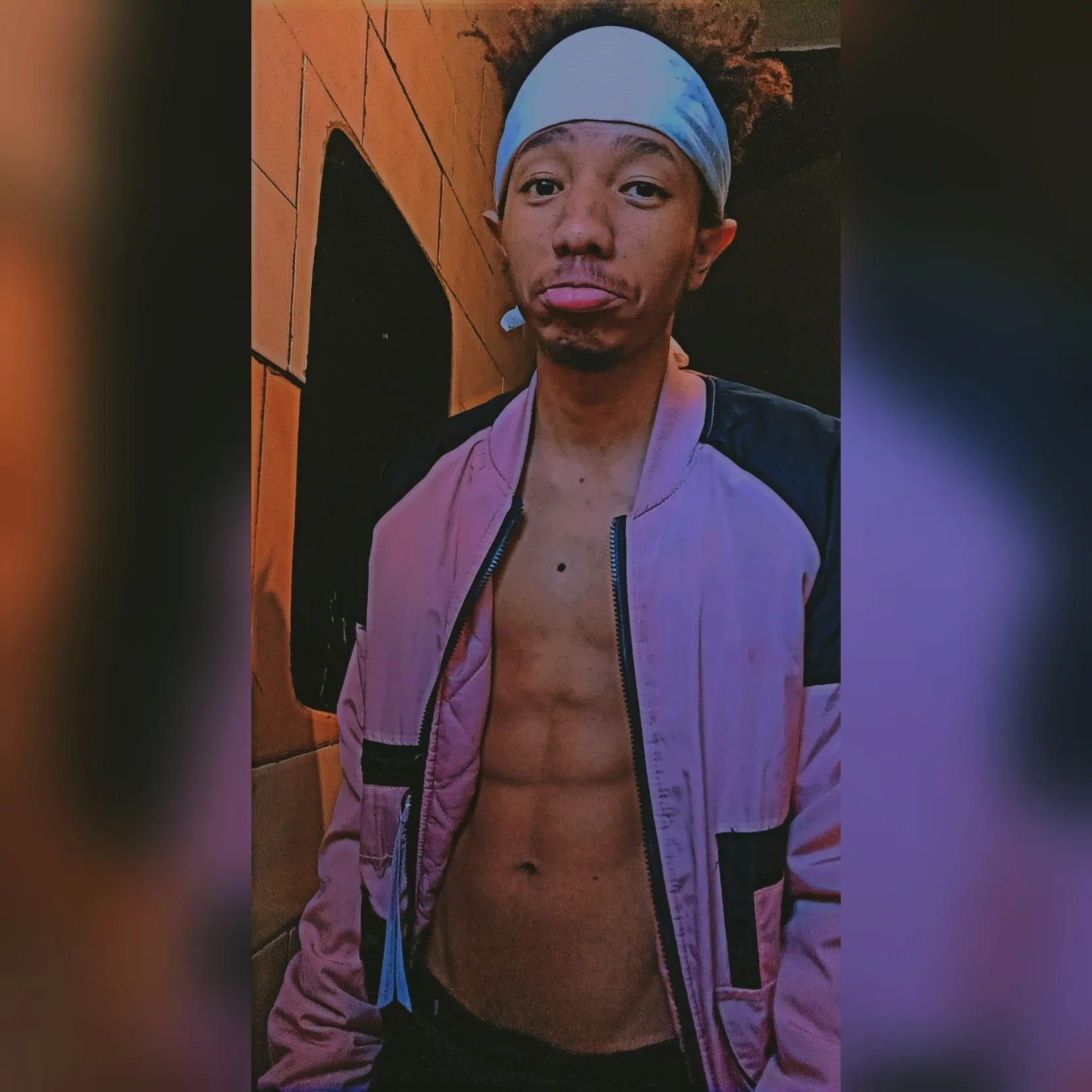 Interprète Lastfable211 Photo 4