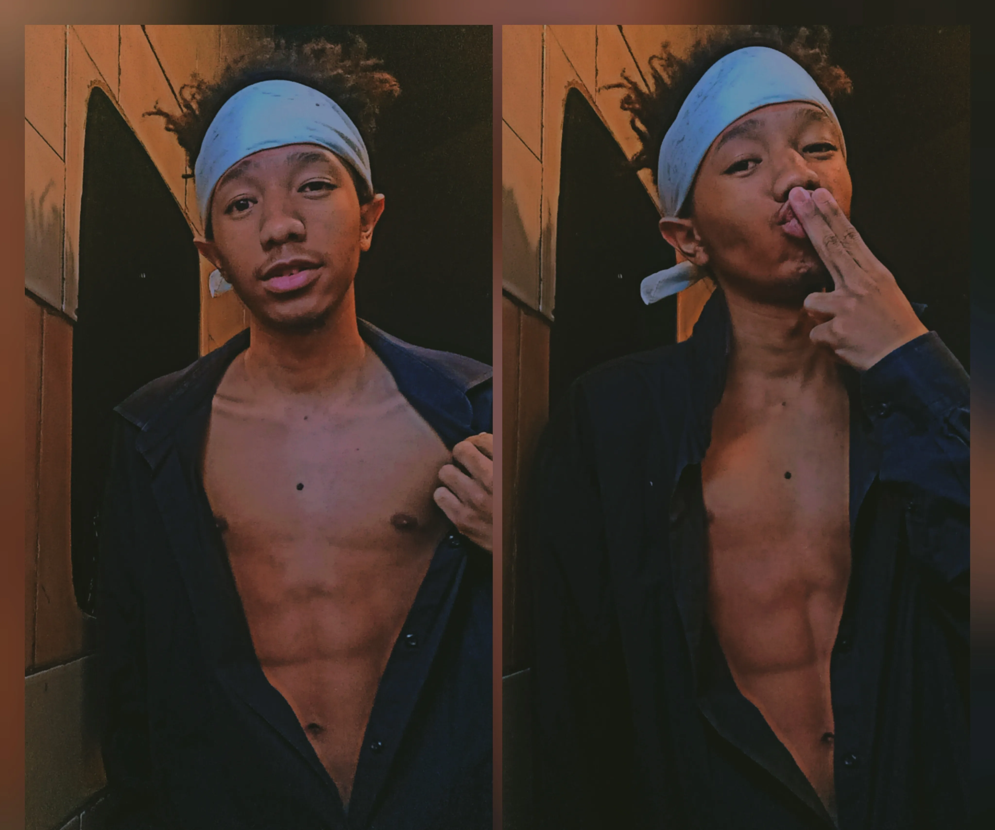 Interprète Lastfable211 Photo 3