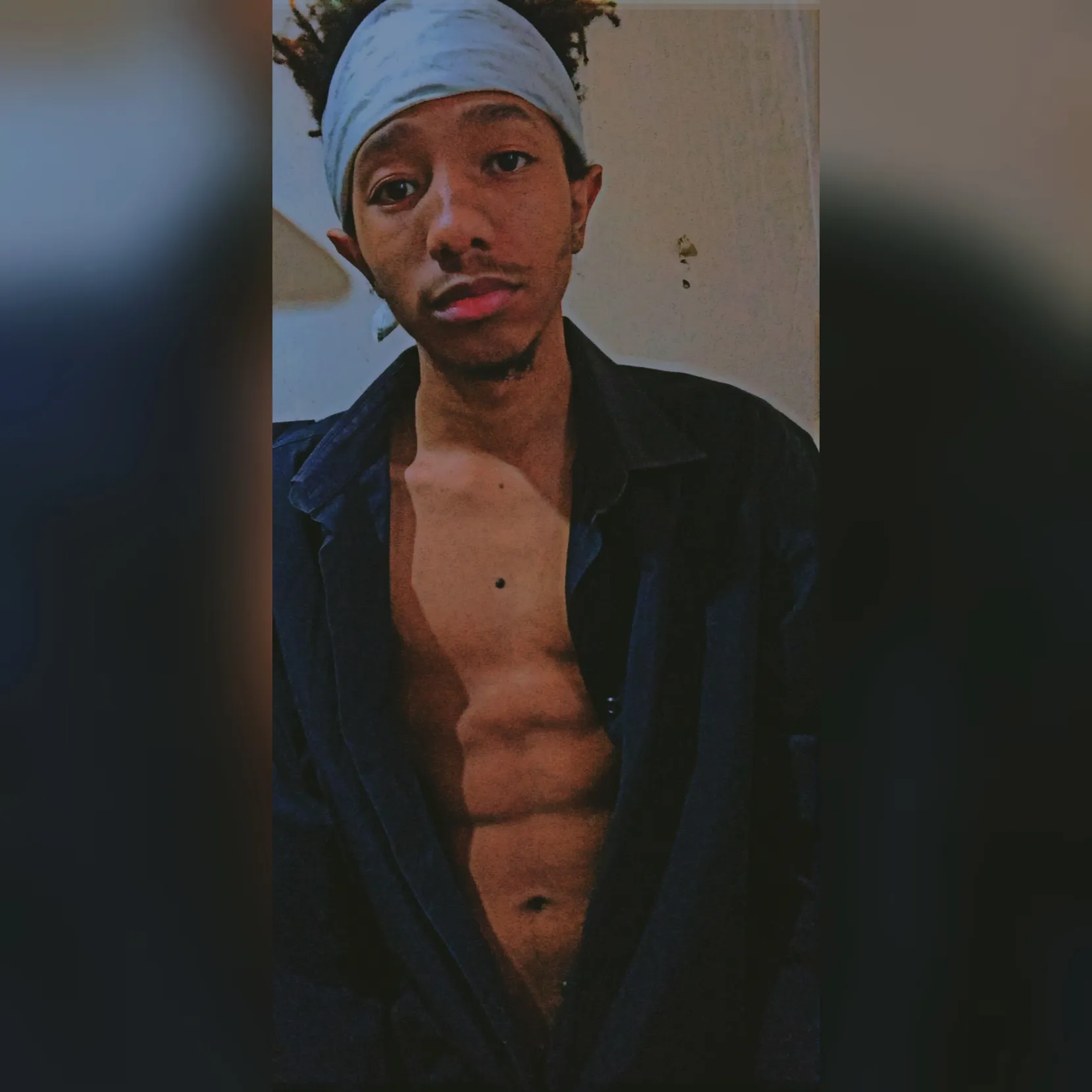 Interprète Lastfable211 Photo 2