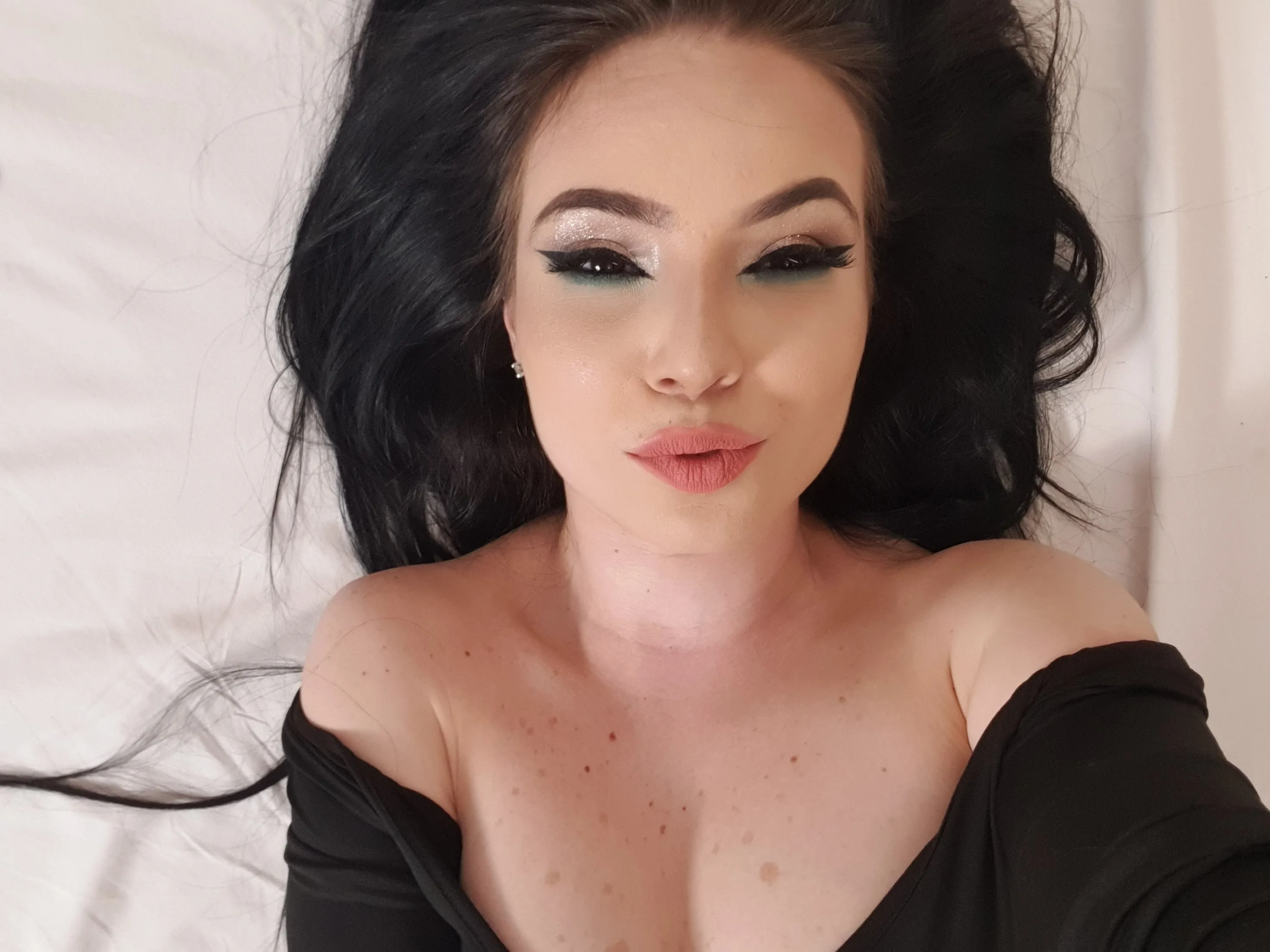 Darsteller LunnaGrey Foto 4