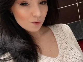 LunnaGrey