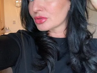 Imagen de perfil de modelo de cámara web de Classy_Chloe