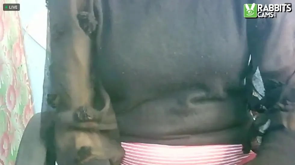 Interprète crazylilly Vidéo 1