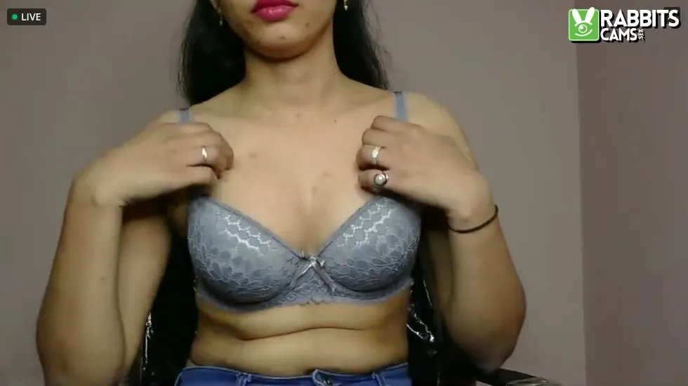 Darsteller Sweetangel70 Video 1