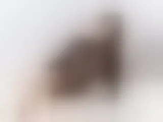 IsabellaSaennz profilbild på webbkameramodell