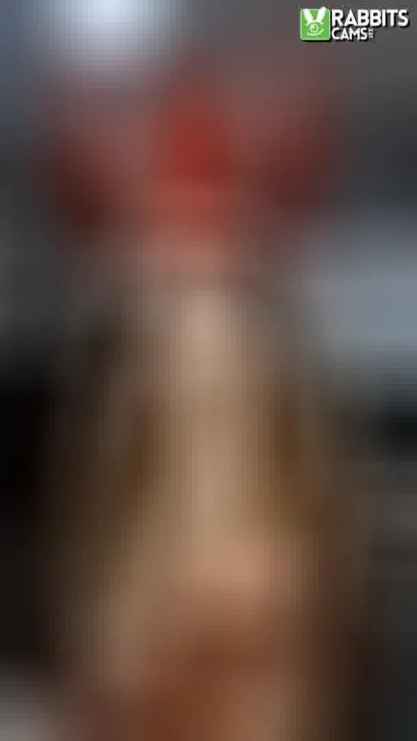 Artist IsabellaSaennz Video 3