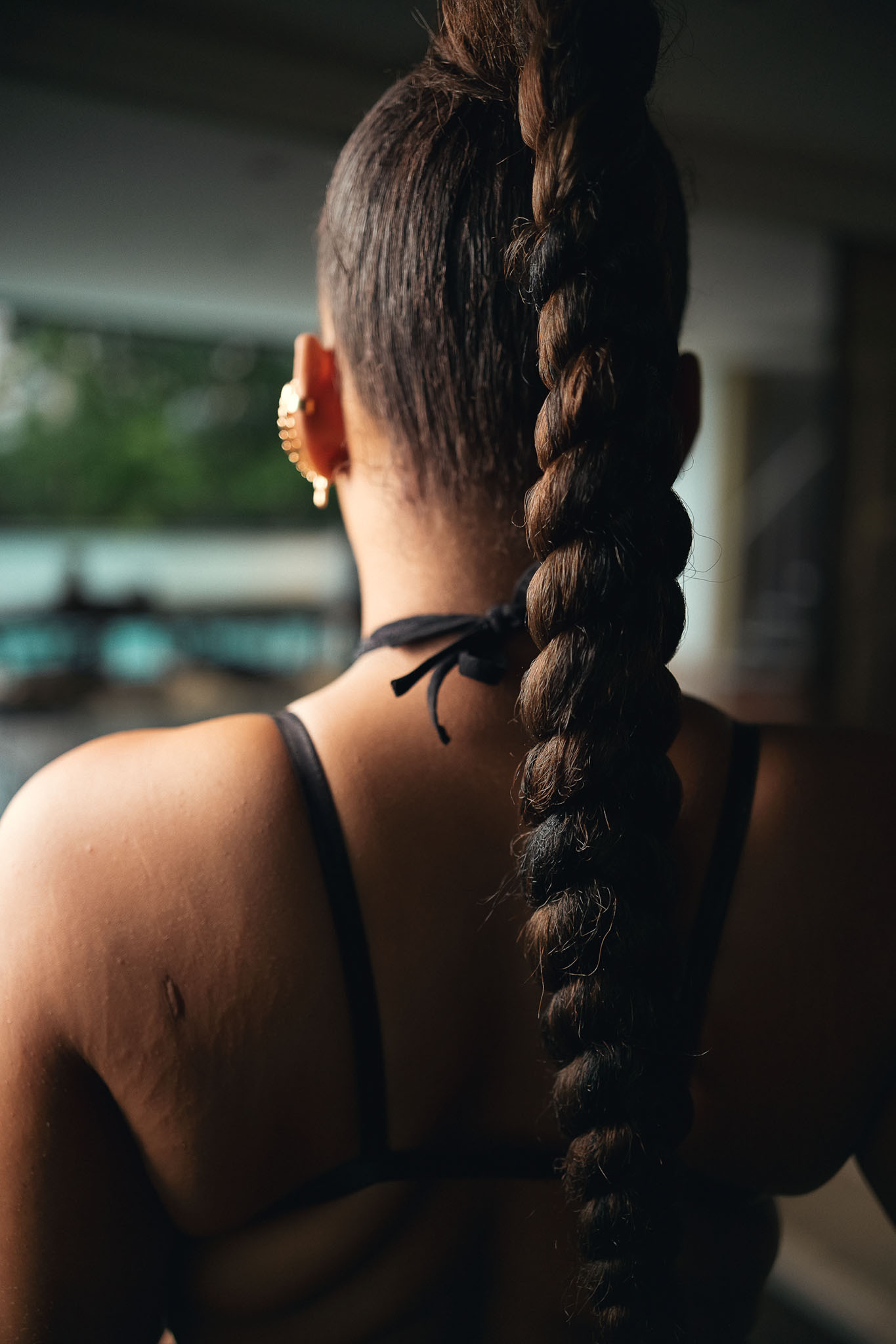 Interprète Valeri_Gallardo Photo 12