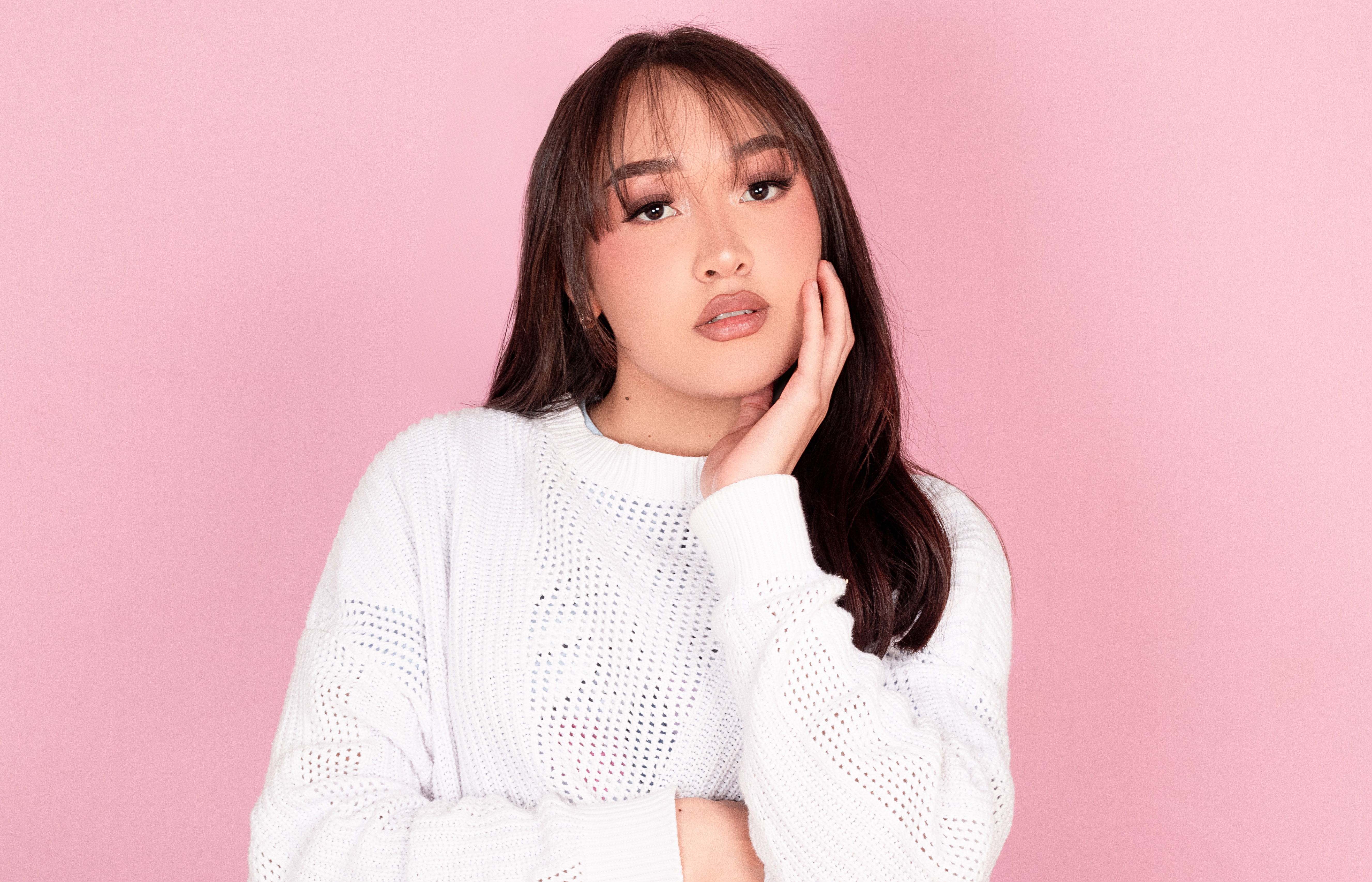 Artiest Emmy_Scott Foto 9