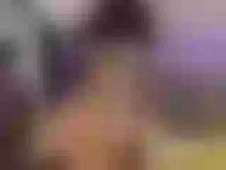 Image de profil du modèle de webcam Matty_Jhons