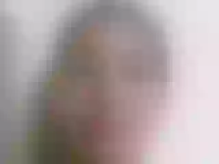 FaniRoa cam model profile picture