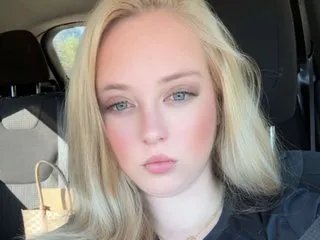 Imagen de perfil de modelo de cámara web de Jessicastits18