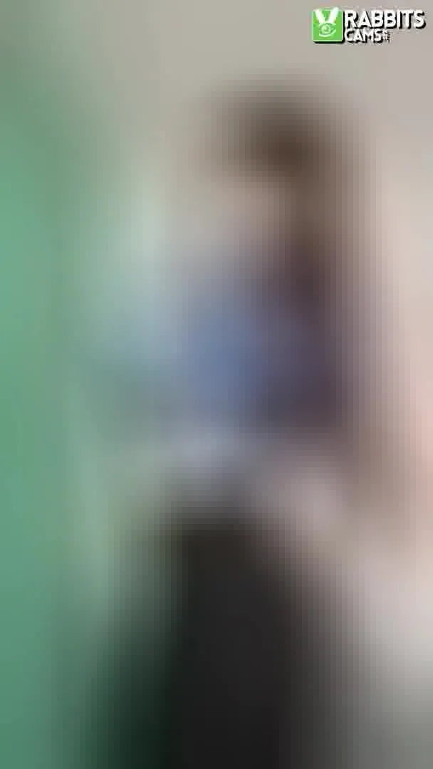 Artiest VioletFrostt Video 1