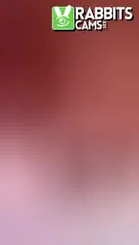 Artiest VioletFrostt Video 3