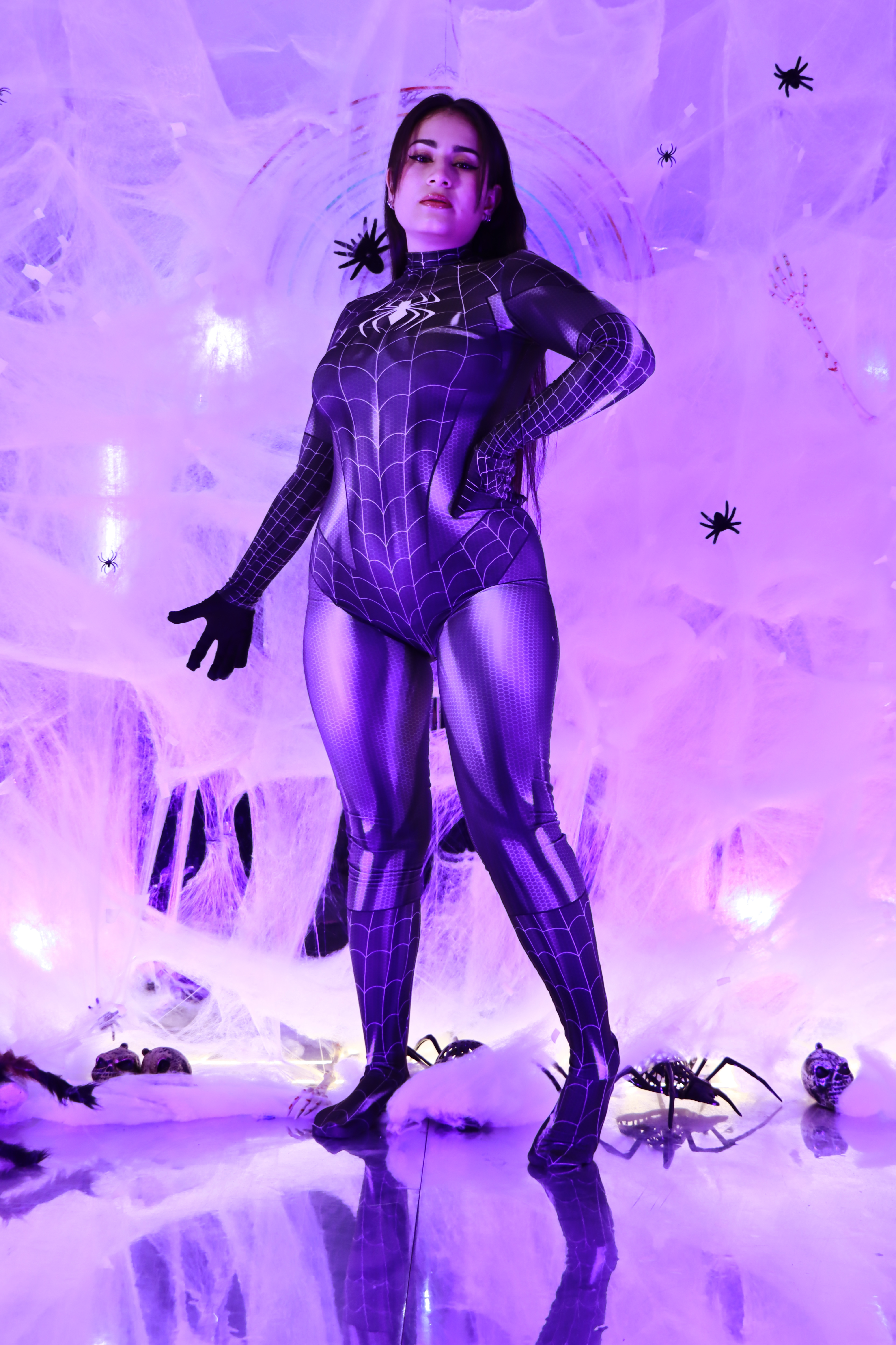 Darsteller AlicePervert Foto 3