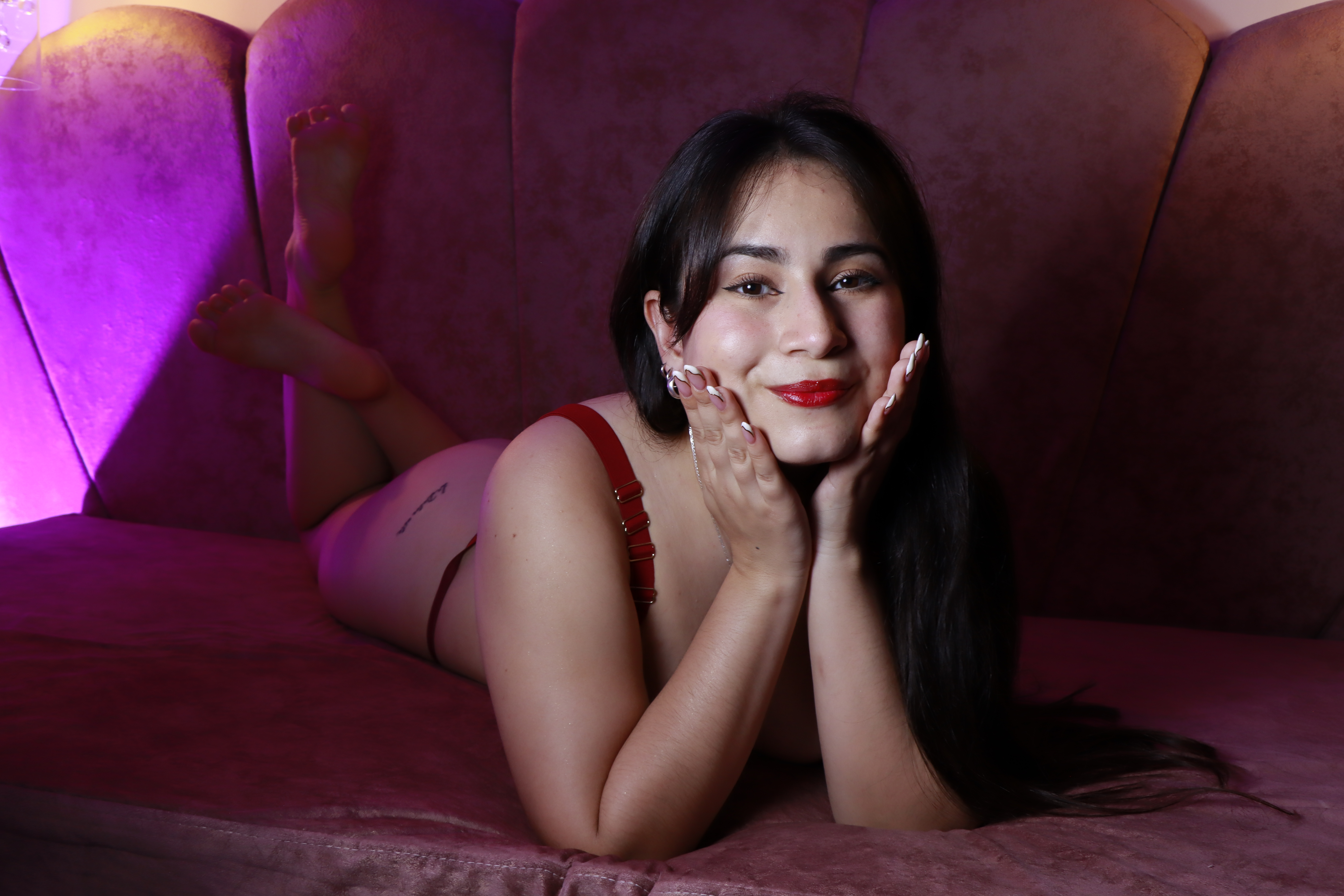 Darsteller AlicePervert Foto 7