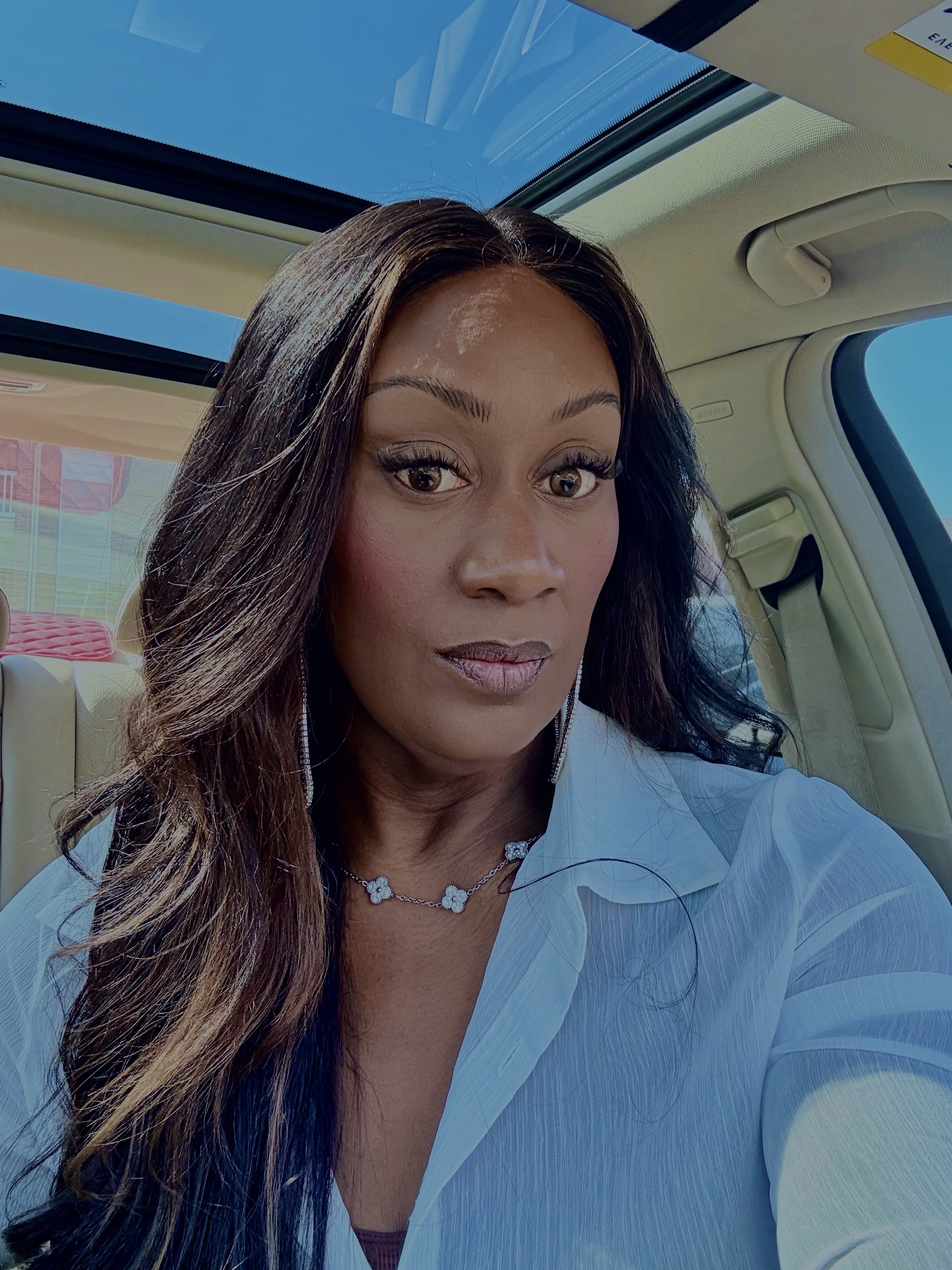 Interprète ZarahSmall Photo 3