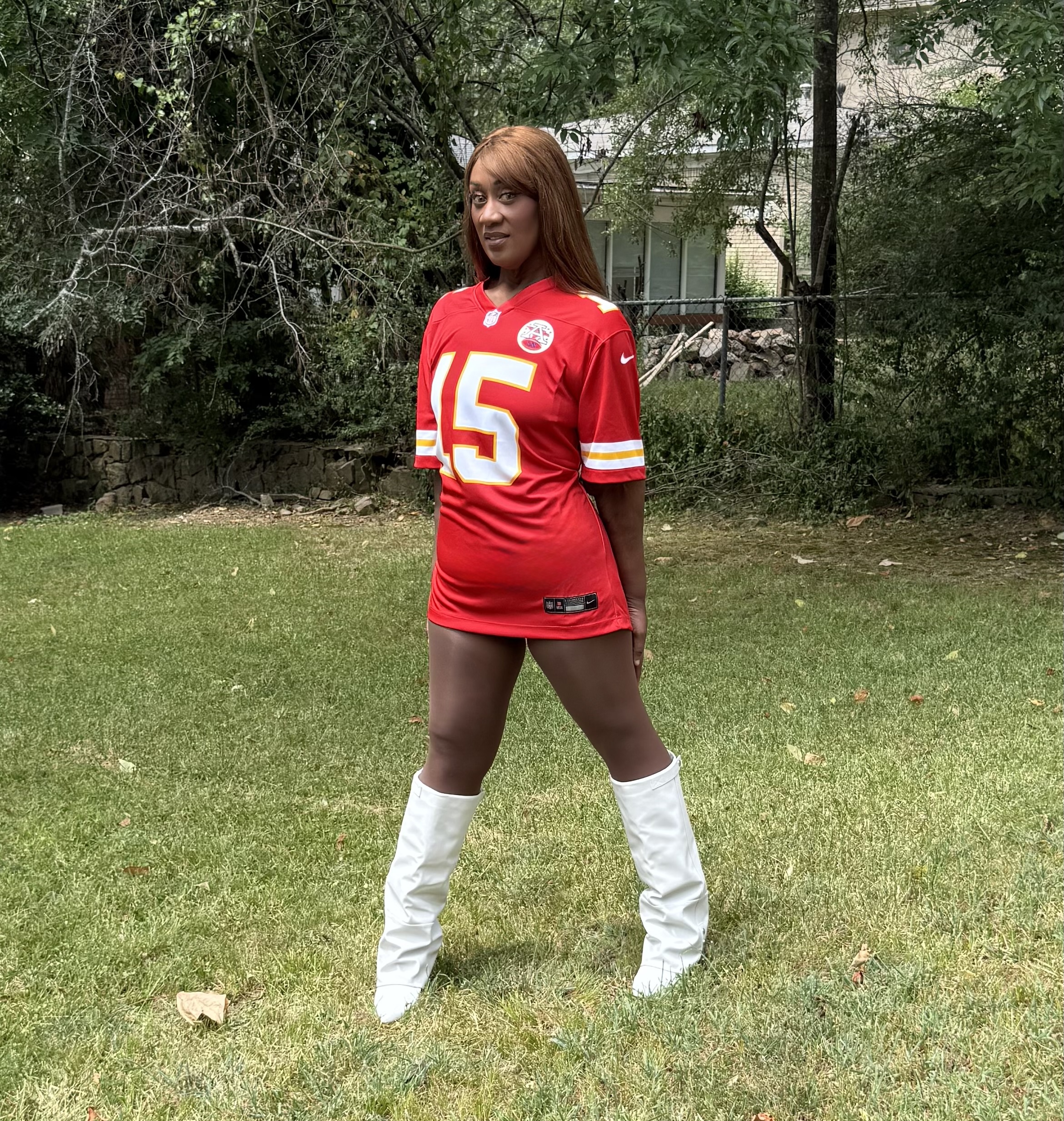 Interprète ZarahSmall Photo 4