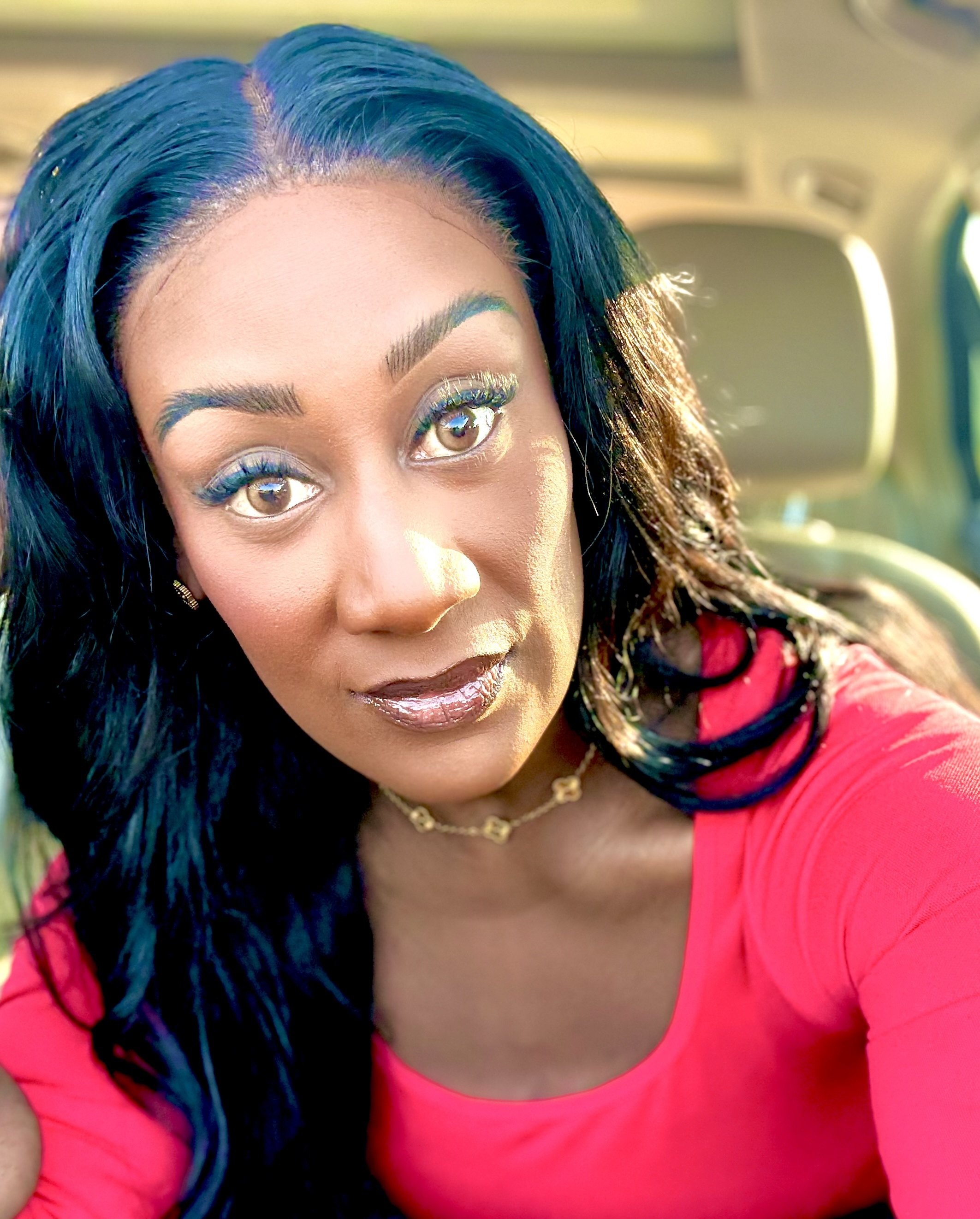 Interprète ZarahSmall Photo 7