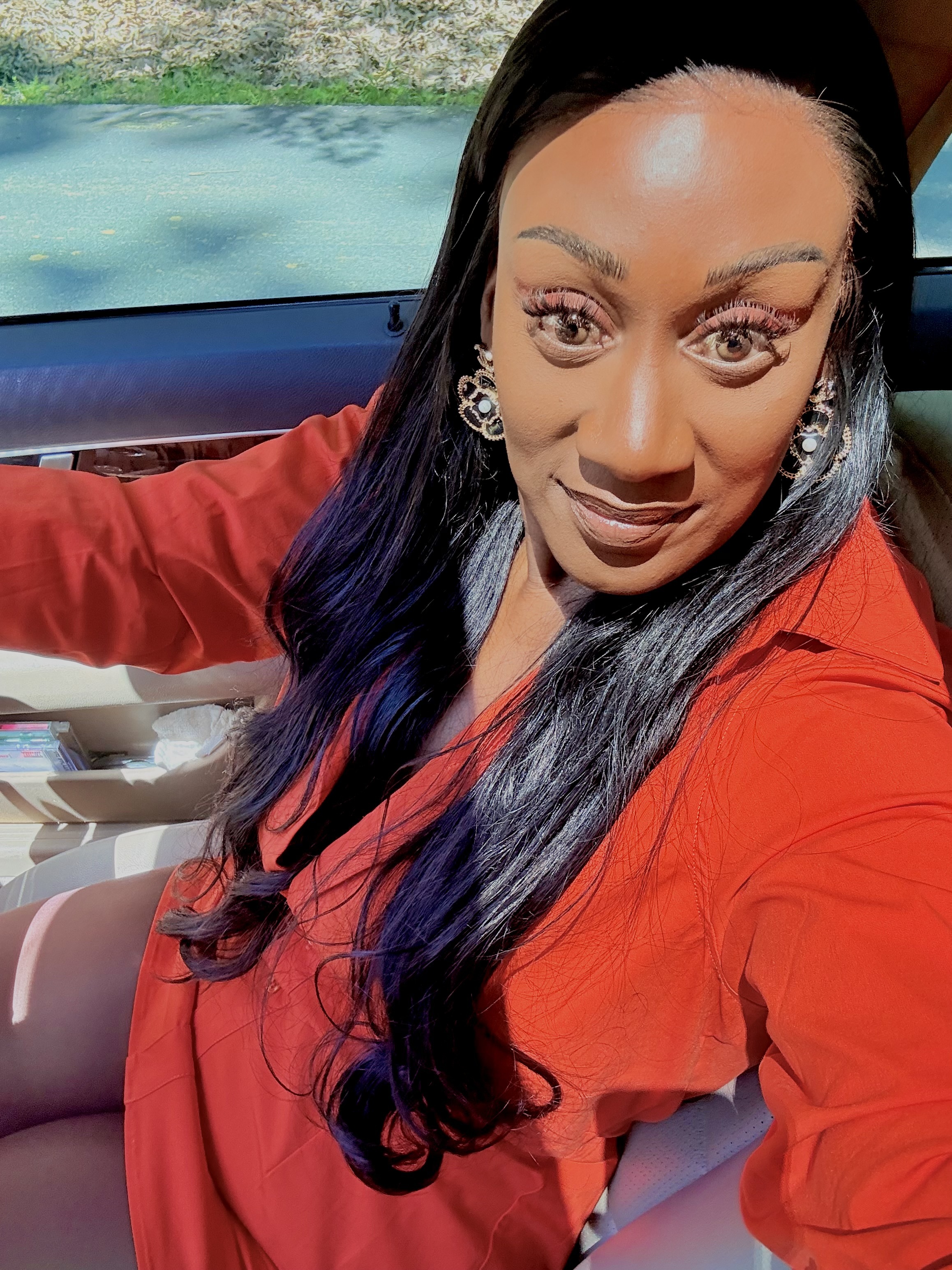 Interprète ZarahSmall Photo 8