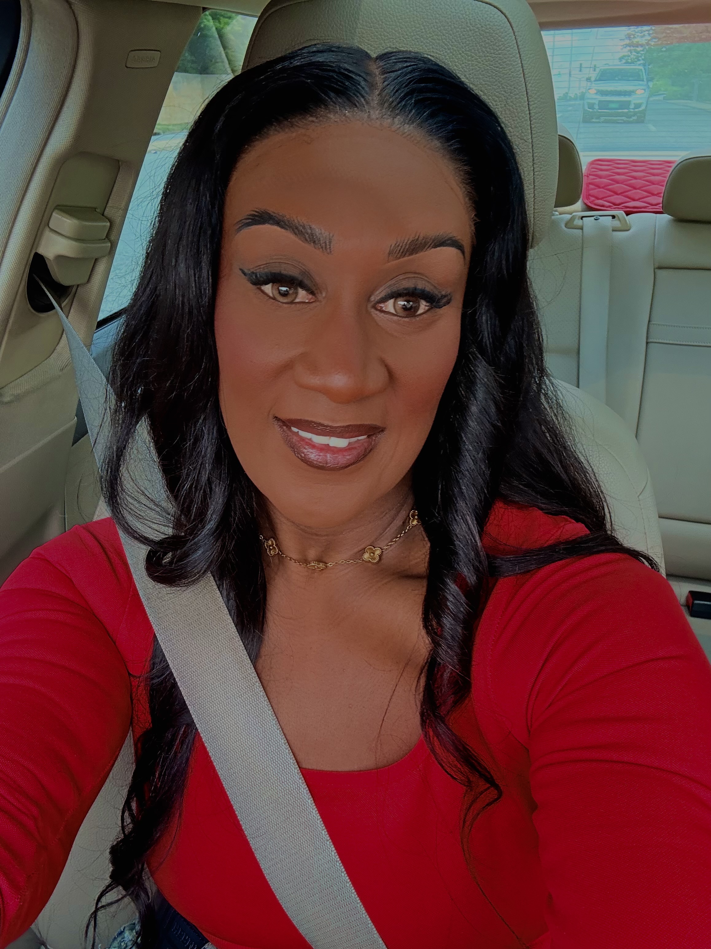 Interprète ZarahSmall Photo 2