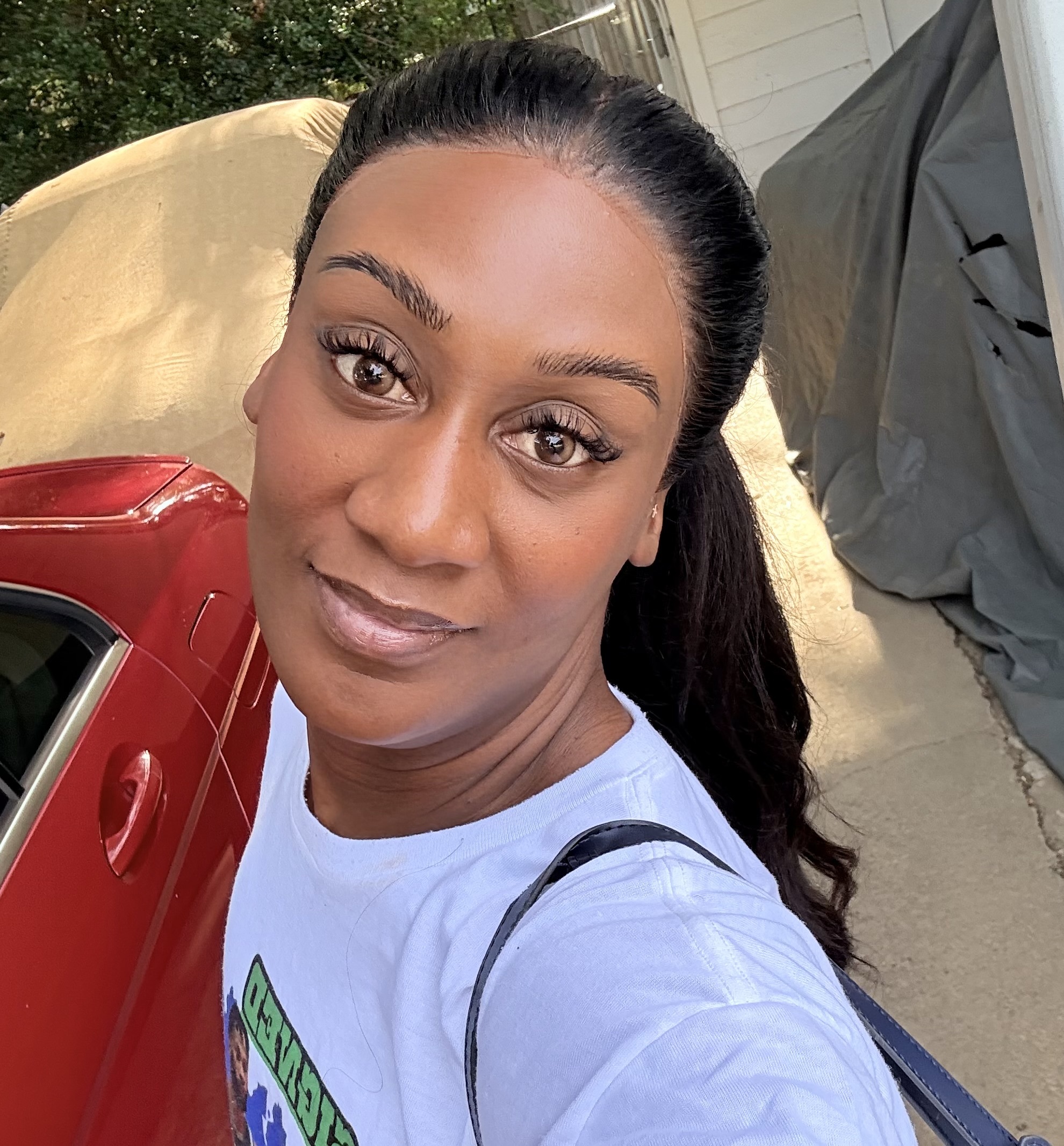 Interprète ZarahSmall Photo 12