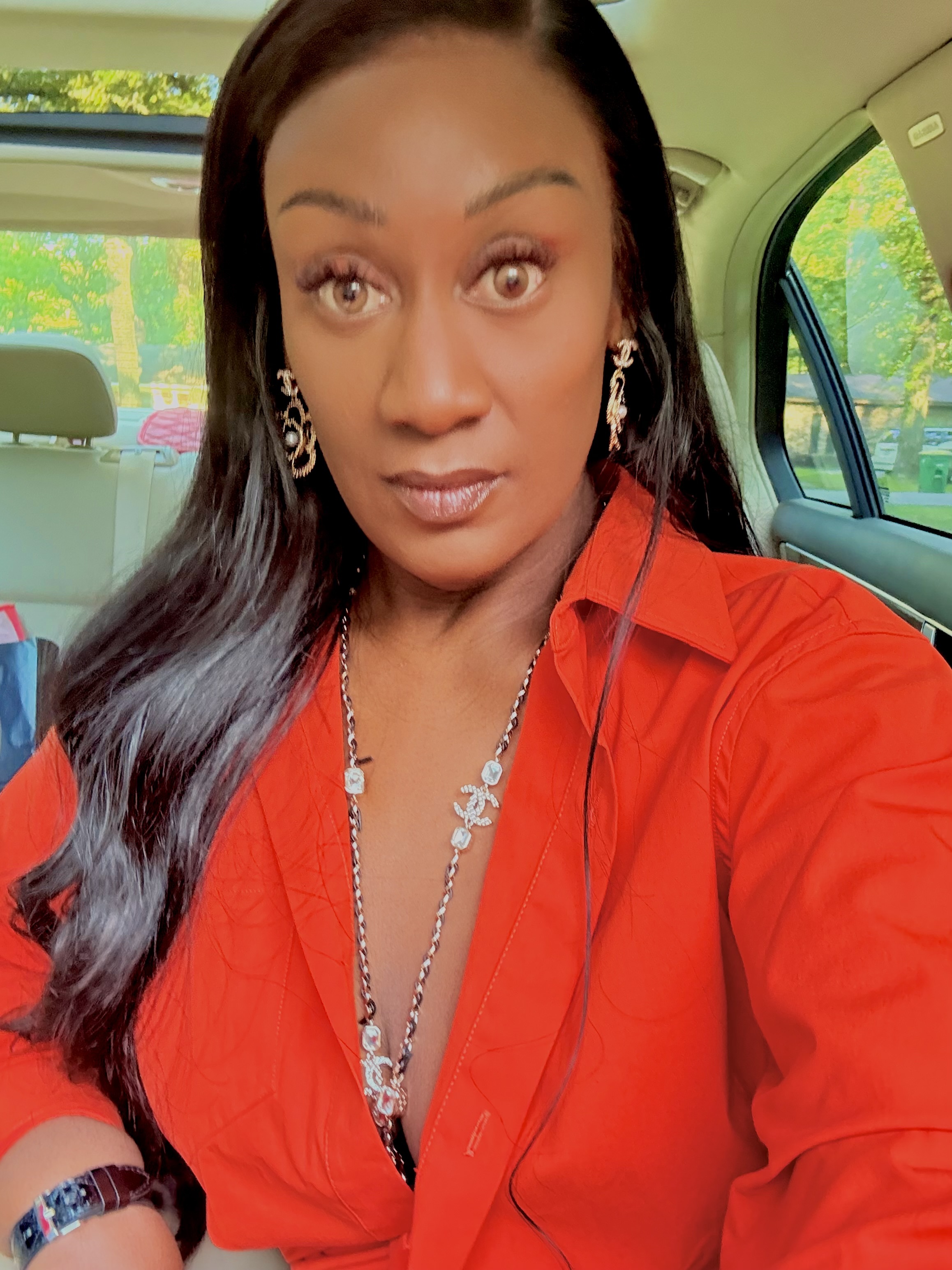 Interprète ZarahSmall Photo 11