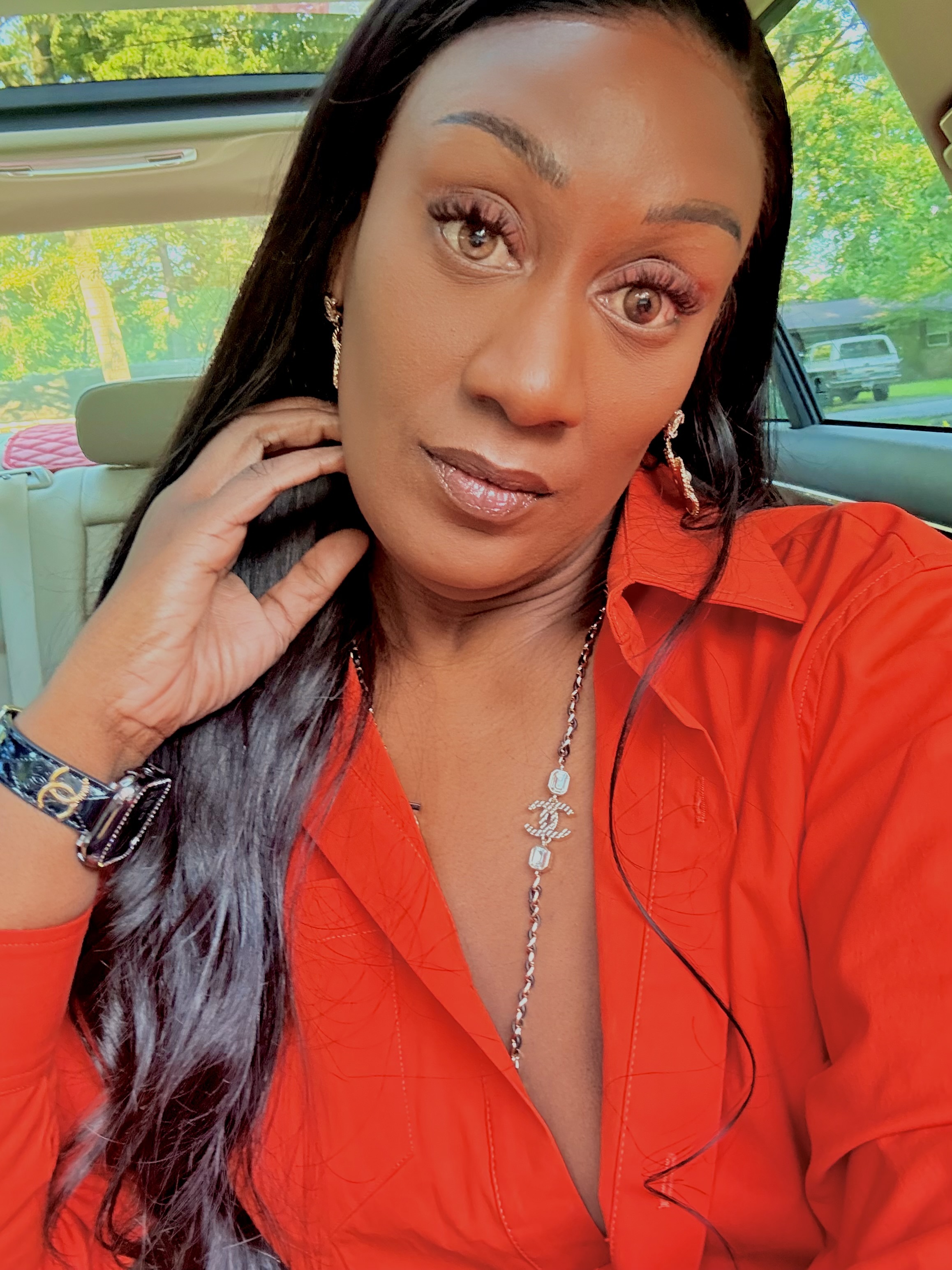 Interprète ZarahSmall Photo 9