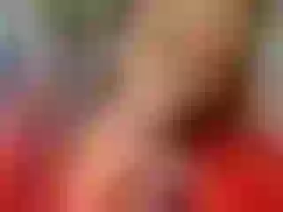 ZarahSmall profilbild på webbkameramodell